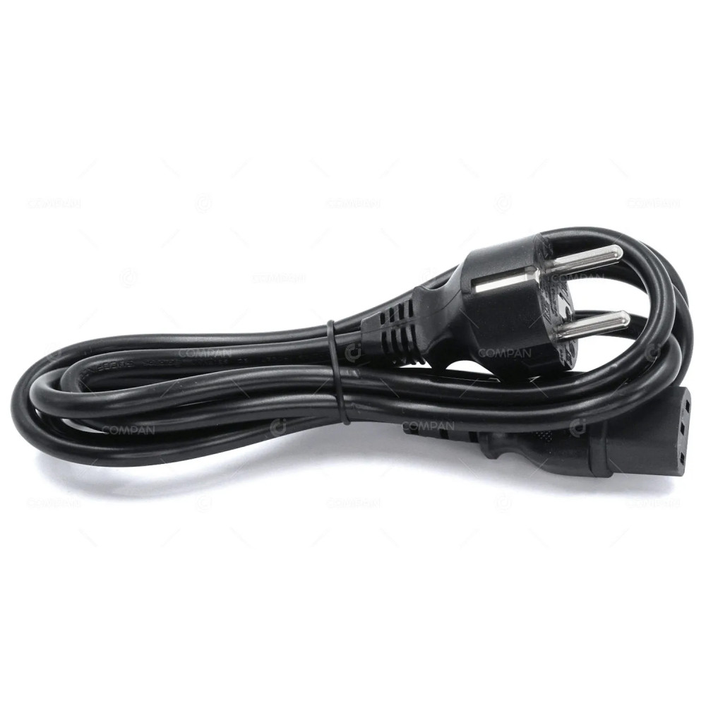 JL072A ARUBA HPE 3810M 48 PORT 1GB ETHERNET SWITCH + JL083A 4 SFP+ 10GB Module + 2x 10GB GBIC